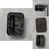 For Iphone 4 Fast Charging Dock For Travel And Desk Setup