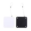 Door Closer Punch-Free Automatic Door Closers 500G Pull