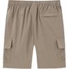 New Nike Shorts Children Aged 3 7 Years Old Khaki FV2665-247