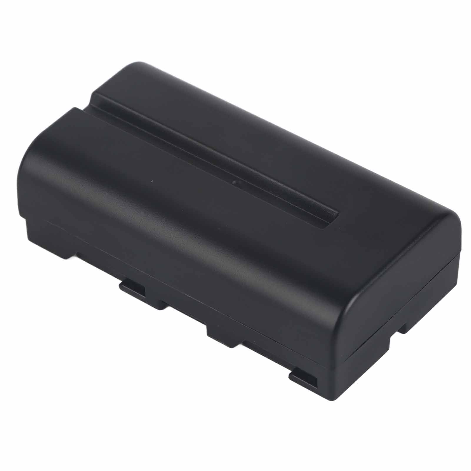 

Полудекодированная сменная литиевая батарея NP-F550570 для цифровой камеры, светодиодного видеосвета, монитора