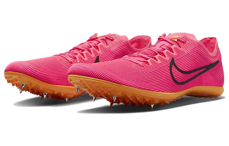 Nike Zoom Mamba 6 'Hyper Pink Orange' DR2733-600