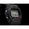 CASIO G-SHOCK Men's quartz watch DW-5750E-1 gray / black NEW from Japan