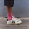 Veja Women S Daily Spring Velcro SneakerS Svju241rc05 790