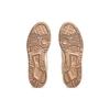 ASICS EX89 MT x P.E Nation Mid Pearled Ivory Burro - 1203A385-750