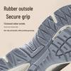 Anta AT802 V2 Damen Retro Freizeitschuhe zum Laufen