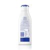 NIVEA Aloe Hydration Body Lotion, 200ml | 72 H Moisturization | Goodness of Aloe Vera For Instant Hydrating In Summer