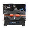 CHG-CF281A Plus Black Compatible Toner Cartridge for HP