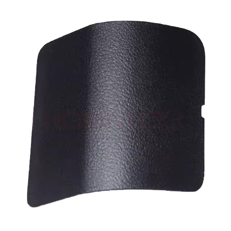 For Suzuki New Vitara 2015- SX4 S cross Crossover 2014- Car Trunk Lower Trim Interior Rear Pillar Cap Cover