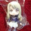[USED] Nendoroid Petite Fate/stay night Illya (Dress)