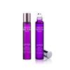 Pielęgnacja twarzy – Serum do twarzy