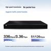 Huawei Kunling S5735S-L24T4S-QA2 Gigabit Switch