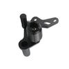 Motorcycle Engine Frame Sliders For Kawasaki Z900RS Z900 Frame Protection Crash Pad Motorcycle Accessories