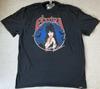 Elvira Mistress of the Dark Shirt Size XL - Cassandra Peterson, Vintage