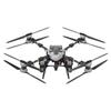 DJI FlyCart 100 Industrial Drone & Accessories (CN version)