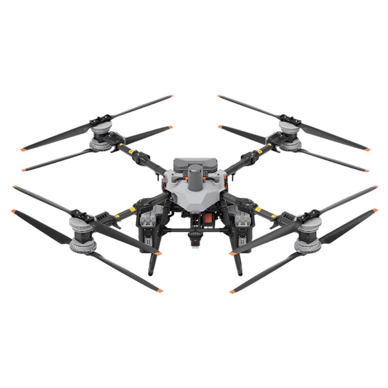 DJI FlyCart 100 Industrial Drone & Accessories (CN version)