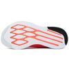 New Balance Nb FuelCore 5000 Fabric Comfortable Daily Low Top Lifestyle Shoes Women sneaker Bright-Orange WFL5KCP