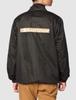Coach Jacket Coach Reversible JKT Japan L To Japanese Size [Karimar] D.Beige (Equivalent L)