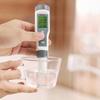 3 In 1 Portable Digital TDS PH TEMP Meter Water Quality Tester Purity Test Pen