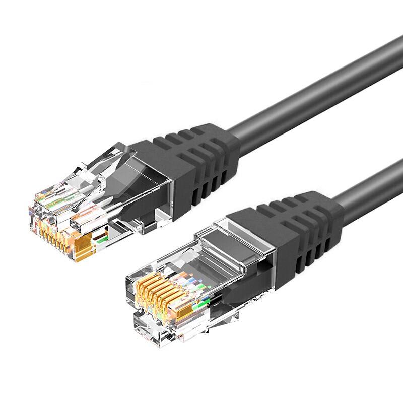 SNIT Cat6 Gigabit Ethernet Patch Cable