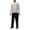 Jordan Dri-FIT Solid Color Moisture-Wicking Hoodie Men Hoodies IF2935-133