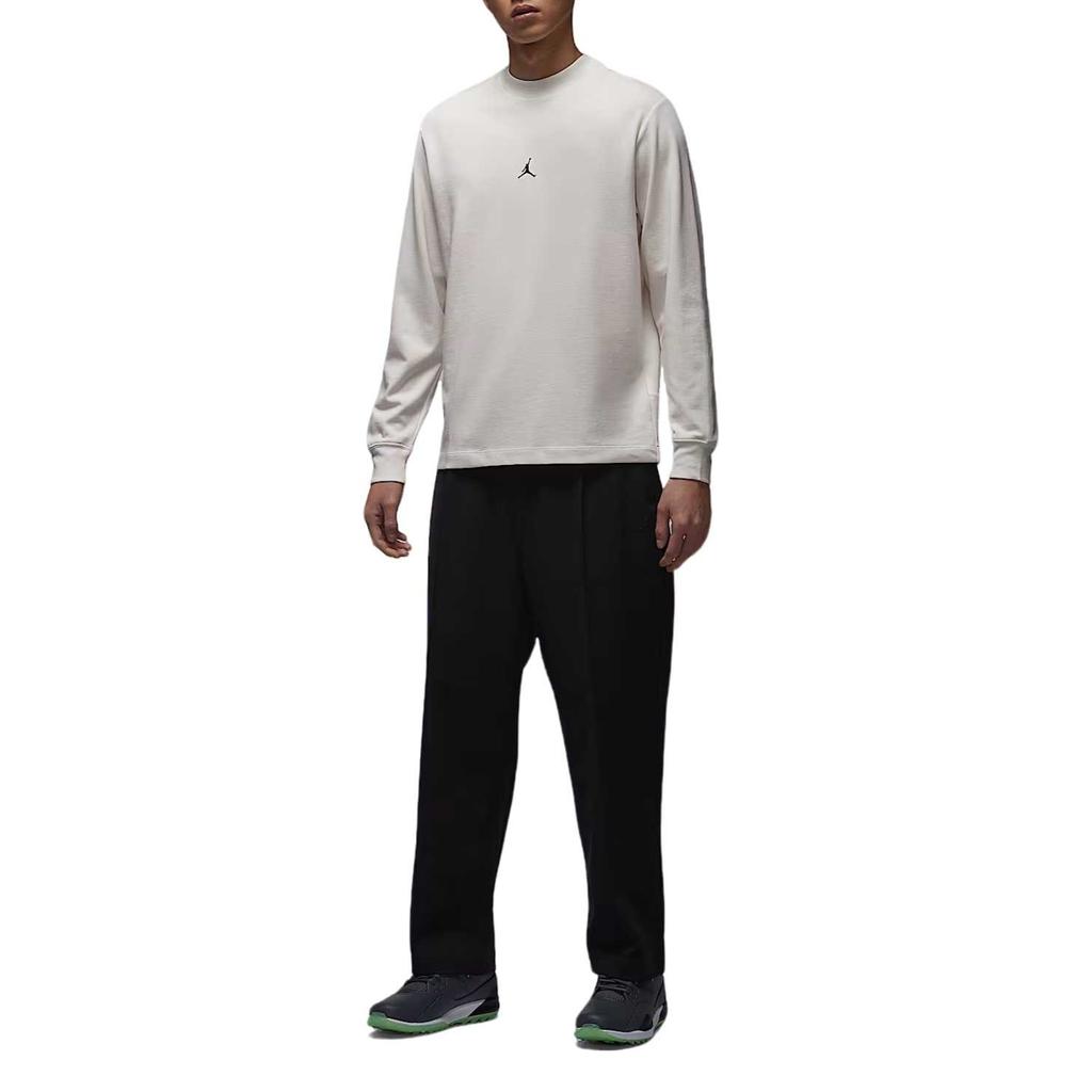 Jordan Dri-FIT Solid Color Moisture-Wicking Hoodie Men Hoodies IF2935-133