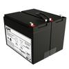 Replace Battery Cartridge #207 APCRBCV207 Easy UPS SMV/SMVS 1500VA
