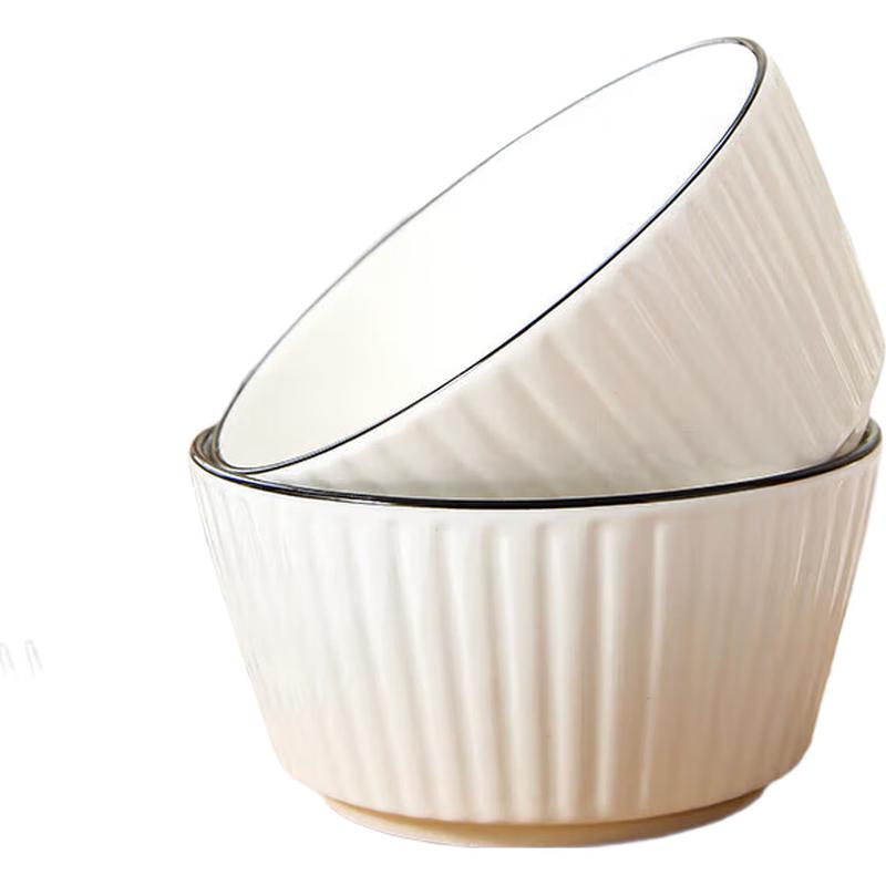 WEIMINGNUO Nordic Ceramic Dinnerware Collection