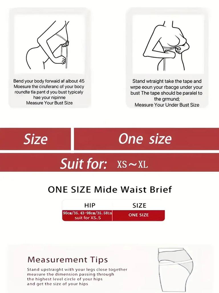 Porn Sexy Adult Lace No Women Spandex None Solid Babydolls Chemises Babydooll Woman Favourite Sexy Adult