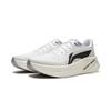 Li Ning Super Shadow Pro Fashion Trend Durable Non-Slip Low-Top Casual Running Shoes Men Sneaker White ARBW003-30