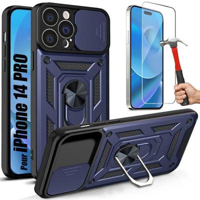 Fundas para móviles – Parachoques para smartphones