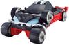 Kamen Rider Drive Three Stage Transformation DX Tridoron