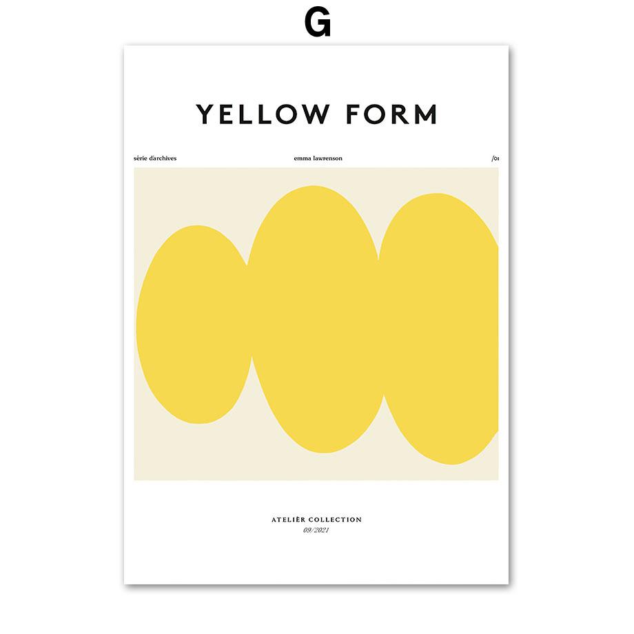 Blue Striped Girl Read Book Lobster Vase Wall Art Canvas Painting Nordic Posters And Prints Wall Pictures For Living Room Decor