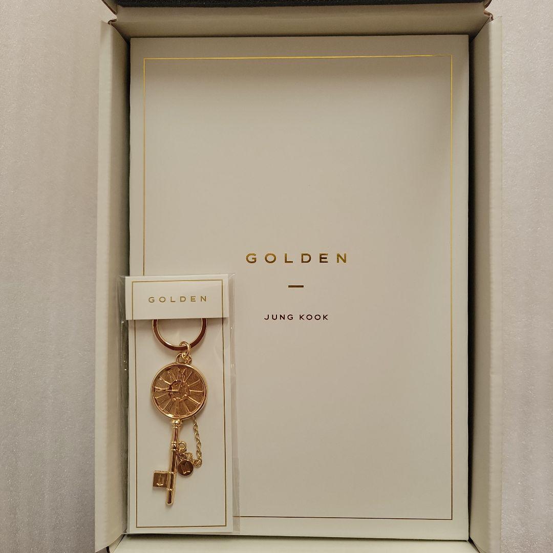 

[Б/В] BTS MERCH BOX 18 Березнева Коробка Без Торгових Карток