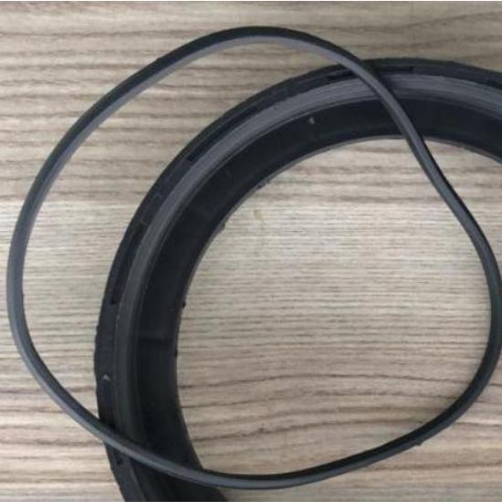 Fuel Tank Retaining Ring with Seal for Clio Mk2 Megane Mk2 Mk3 Kango Laguna 7701207449 7701209115