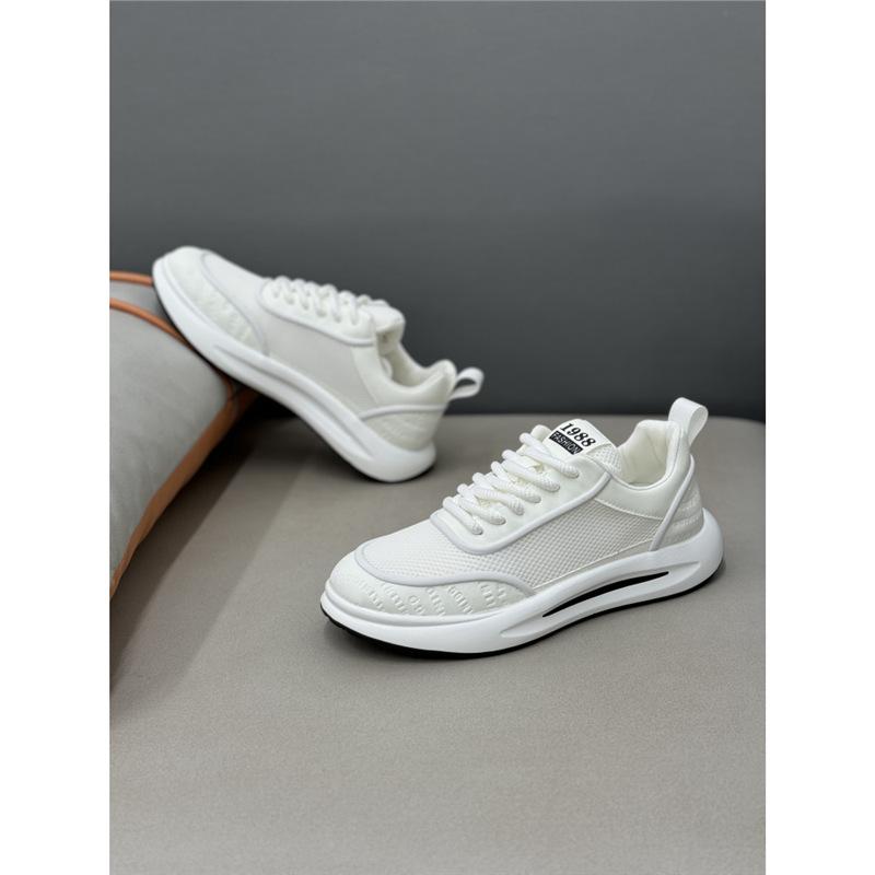 New comfortable shoes, sports shoes, comfortable and breathable ysd
