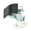 OEM Spec Hood Release Handle Lever 51237149591 For Mini Cooper For R55 R56 R57 2007 To 2015 Hood Opening Control Unit