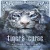 Tigers Curse by Colleen Houck Paperback Book 9781444734607