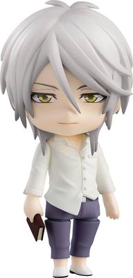 Nendoroid Psychopath Shogo Makishima PSYCHO-PASS