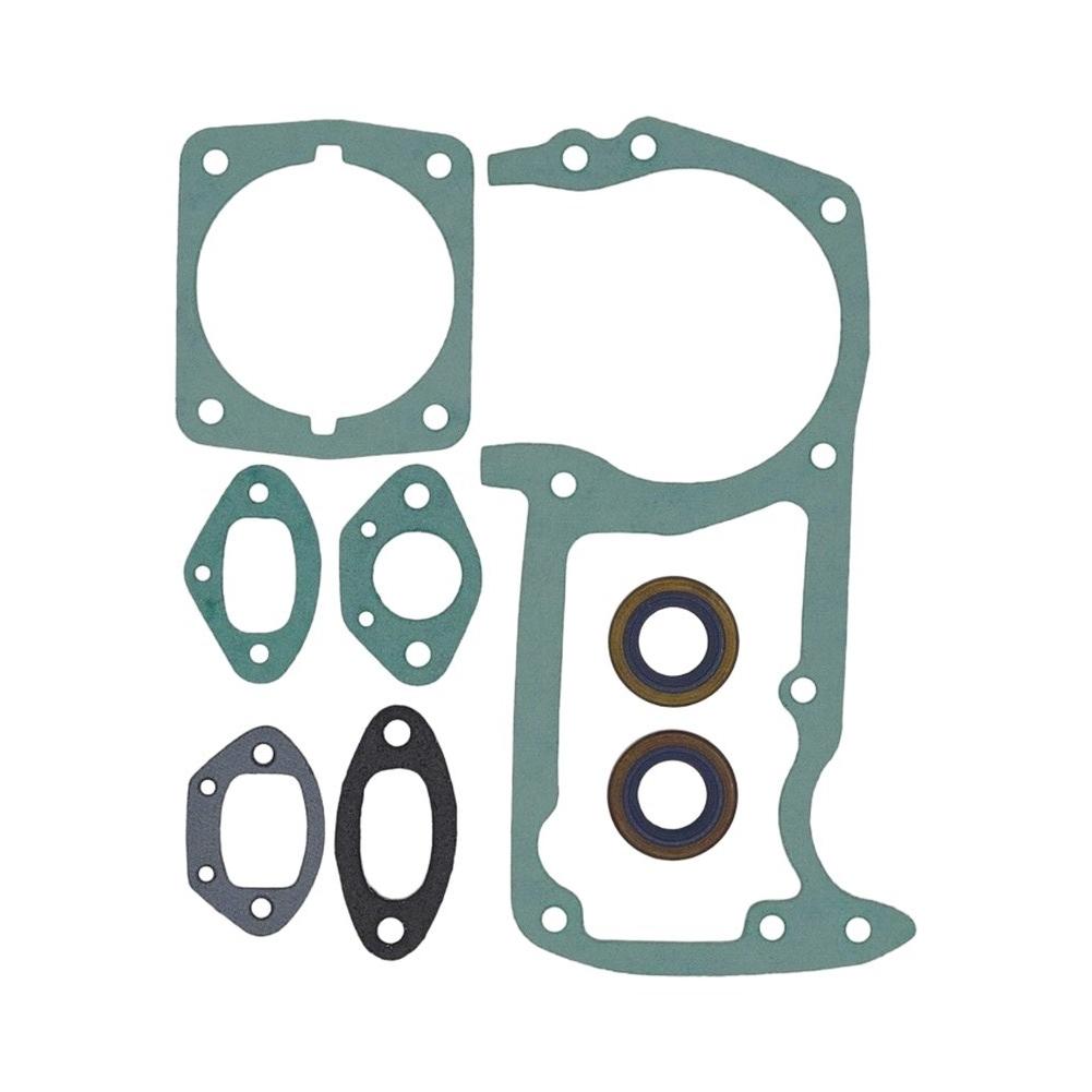Carburetor Gasket Kit Gasket Seal Kit For Engine Repair Wear Resistance Fuel Leak Proof Oil Leak Proof Reliable Materials China Mainland