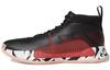 adidas Dame 5 'Chinese New Year' EE4047