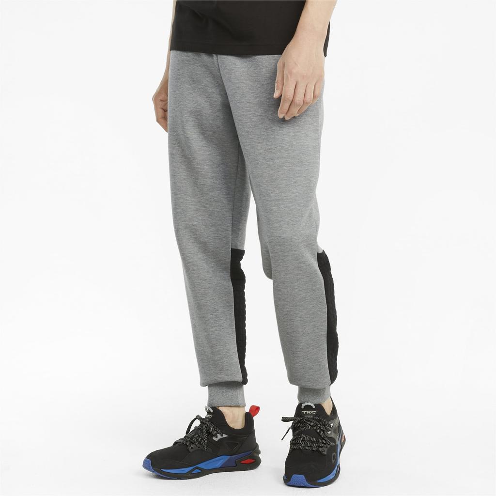 Puma Bmw Pants Mms 53118803 R S