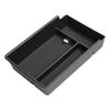 Car Armrest Storage Box for Xpeng G6 X Peng Organizer Central Console Storage Box Container Tray Interior Accessories