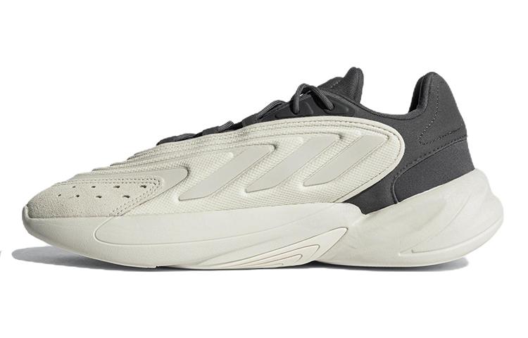 Adidas Ozelia  Wonder White Grey  GY2502 36