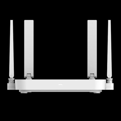 ZTE WiFi 6 AX1500 Wireless Router (CN Version)