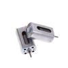 1/2/4Pcs Electric Engine Cooling Hole Micro F180 Carbon Brush Motor Dc6V 9V 12V 20000Rpm For Slot Car Model Train Engine