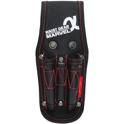 Jagdtaschen & Hüllen – Holster