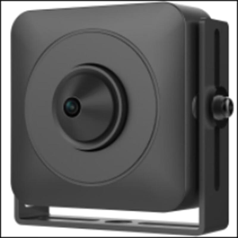 

Hikvision DS-2UCBC12-PH.3.7mm A Camera