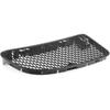 Car Front Right Hood Vent Grille Compatible For Mercedes Benz R171 SLK280 SLK300 SLK350 2005-2011 1718800485