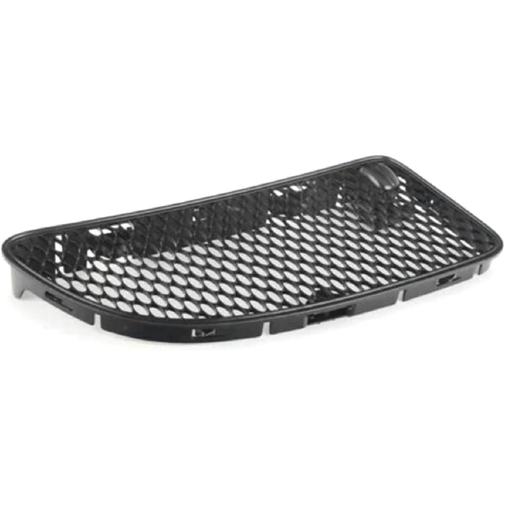 Car Front Right Hood Vent Grille Compatible For Mercedes Benz R171 SLK280 SLK300 SLK350 2005-2011 1718800485