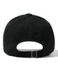 IDWS Drift Line Maxi Cap Black